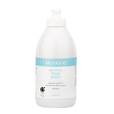 MooGoo Milk Wash 1 Litre