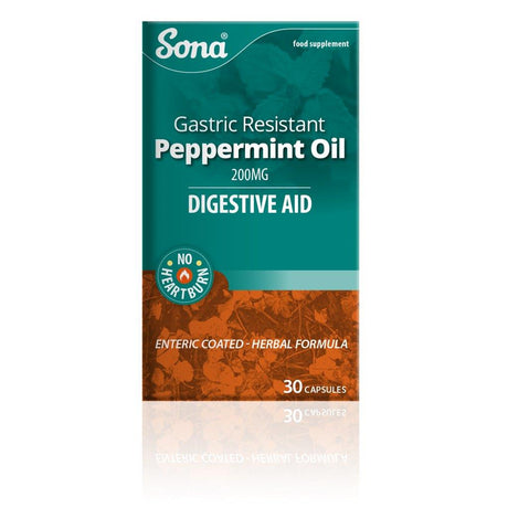 sona-peppermint-oil-enteric-coated-30-capsules-1