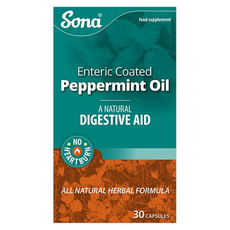 Sona-Peppermint-Oil-Enteric-Coated-30-Capsules