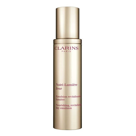 Clarins-Nutri-Lumiere-Day-Emulsion-50ml