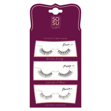 sosu-multi-pack-lash-set-pixie-poppy-perrie-sosu1404-1