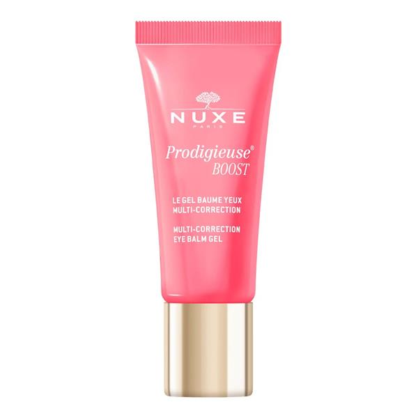 Nuxe-Prodigieuse-Boost-Multi-Correction-Eye-Balm-Gel-15ml