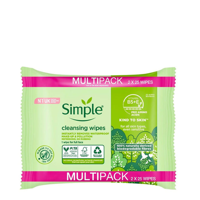 simple-facial-wipes-biodegradable-2x-25s-6-sim078-1