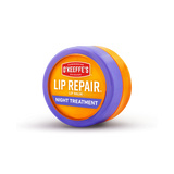 O'Keeffe's Lip Repair Night Treatment