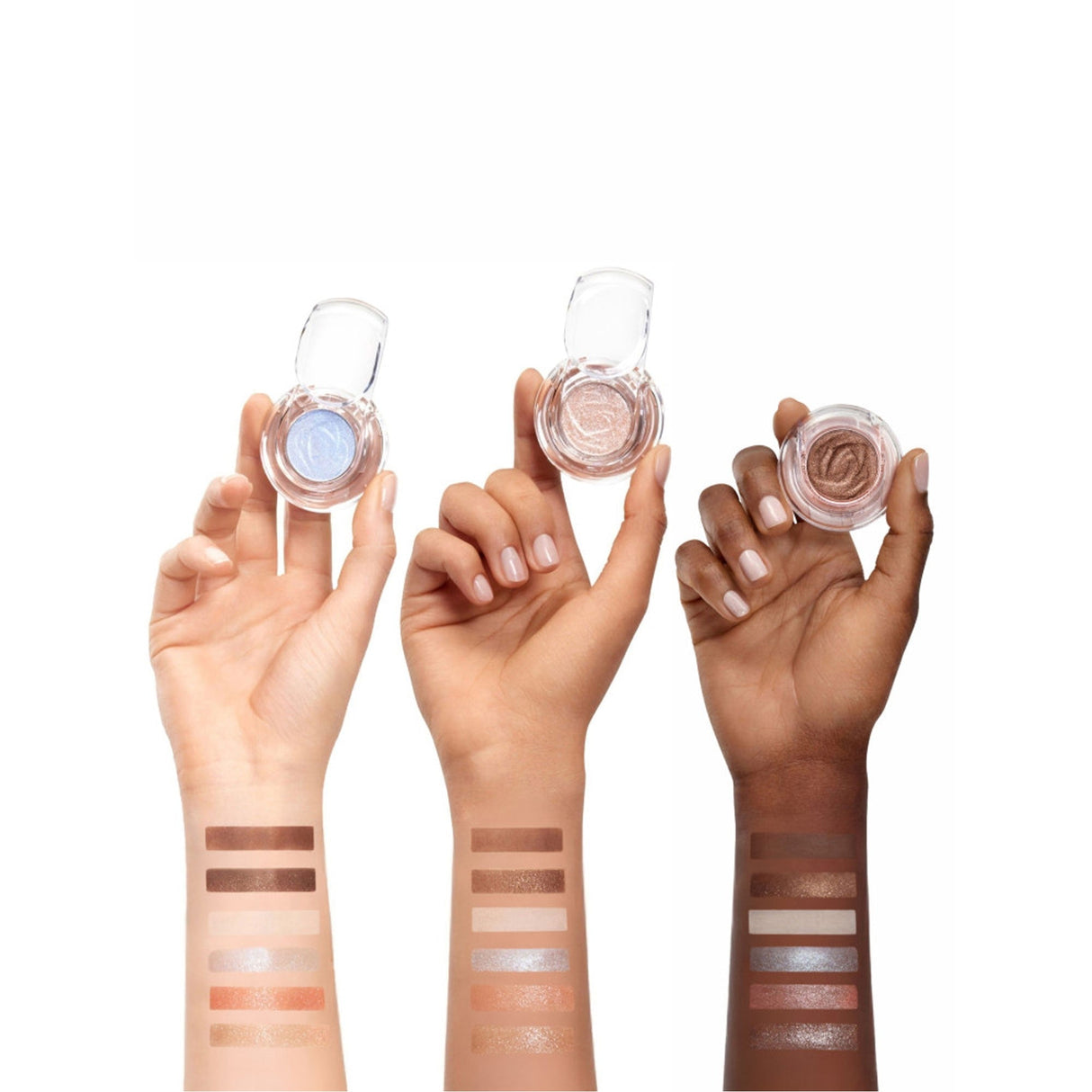 lancome-goddess-dimension-05-lf367400-2