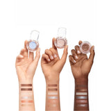 lancome-goddess-dimension-05-lf367400-2