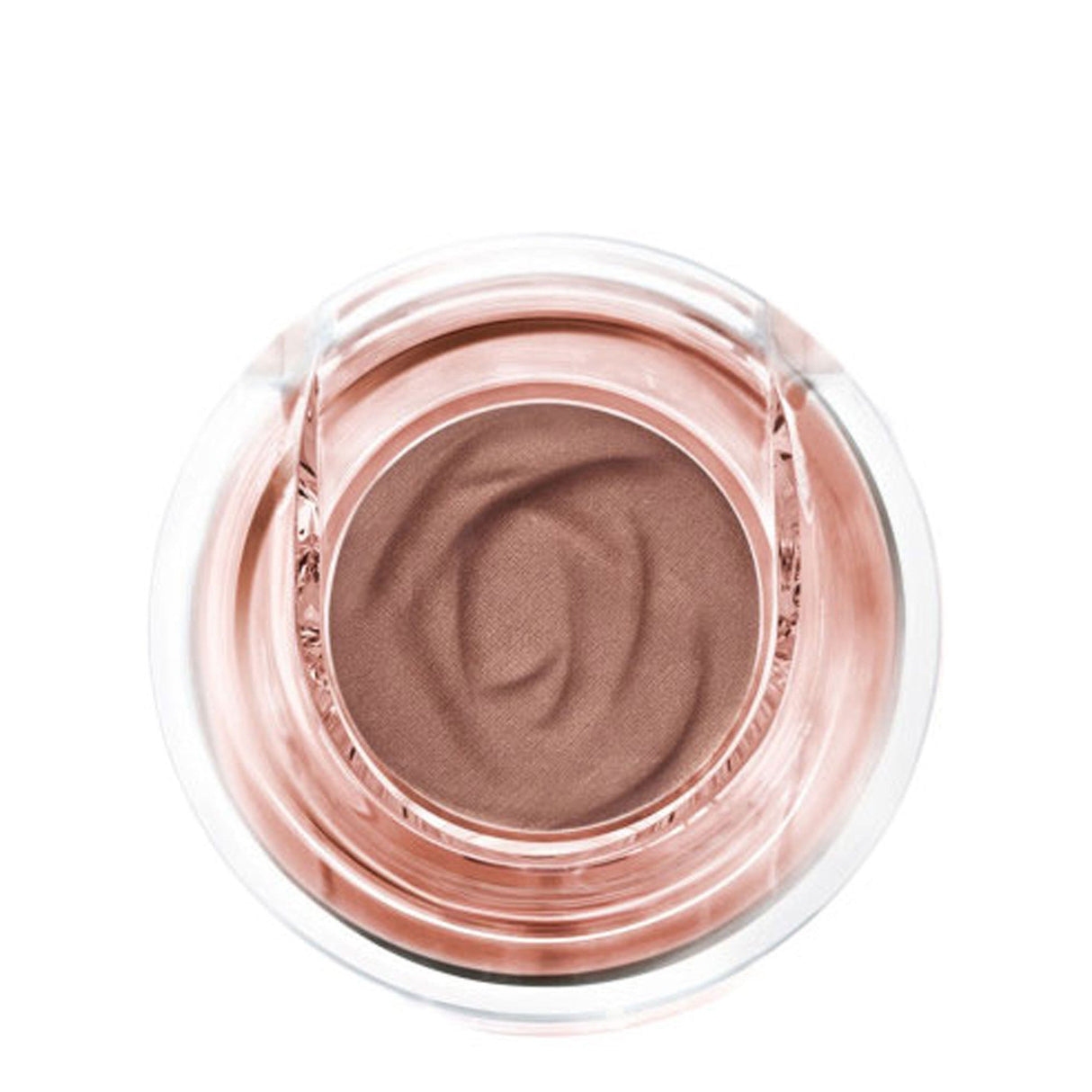 lancome-goddess-dimension-05-lf367400-1