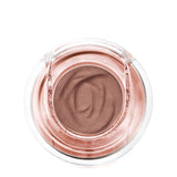 lancome-goddess-dimension-05-lf367400-1