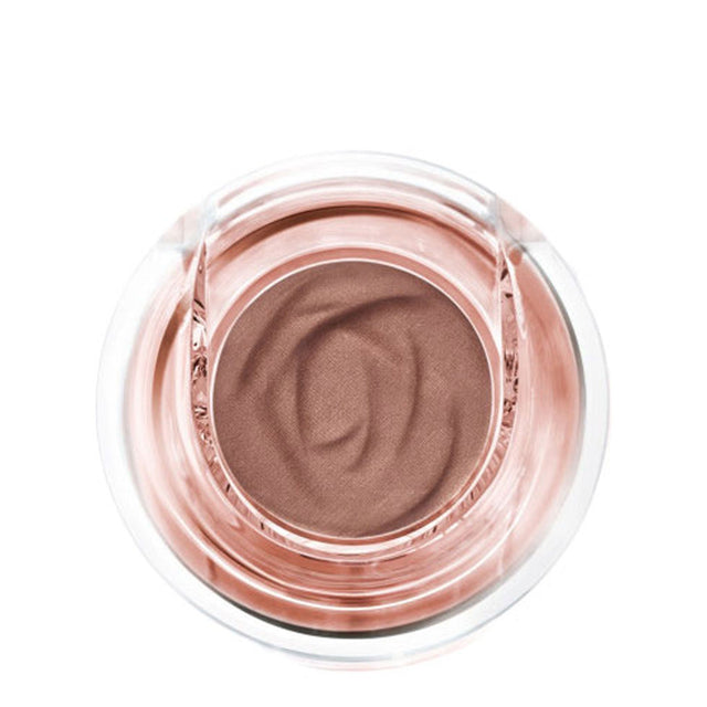 lancome-goddess-dimension-05-lf367400-1