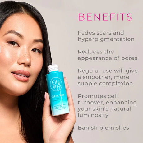 ella-jo-cosmetics-clear-skin-aha-bha-clarifying-liquid-2