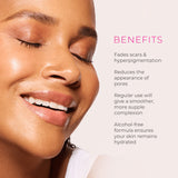 ella-jo-cosmetics-clear-skin-aha-bha-clarifying-liquid-2