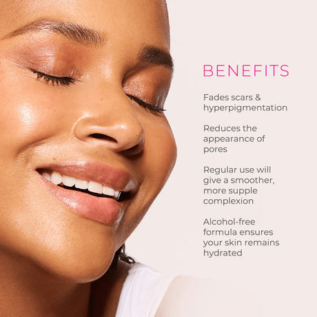 ella-jo-cosmetics-clear-skin-aha-bha-clarifying-liquid-2