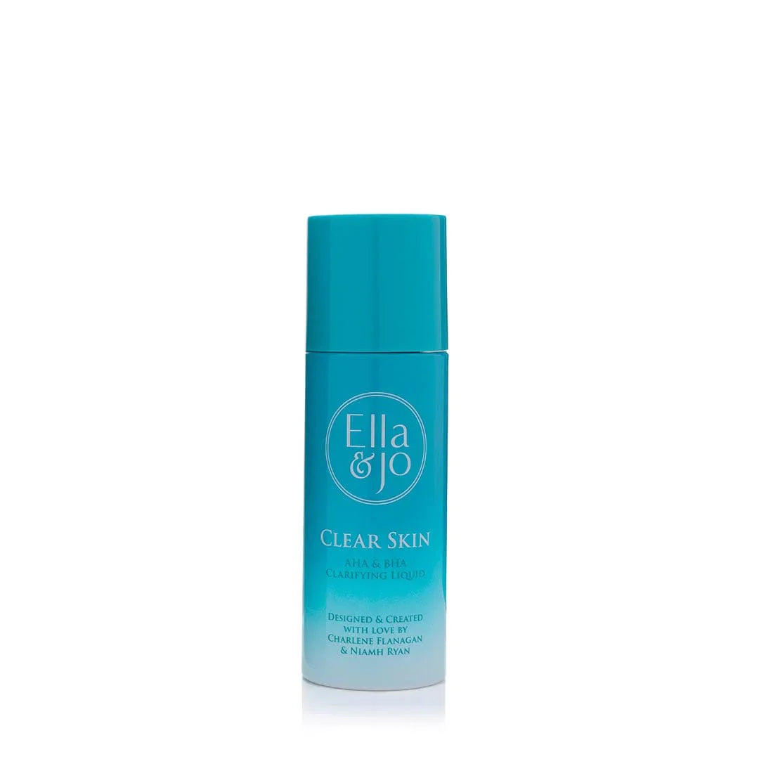 ella-jo-cosmetics-clear-skin-aha-bha-clarifying-liquid-1