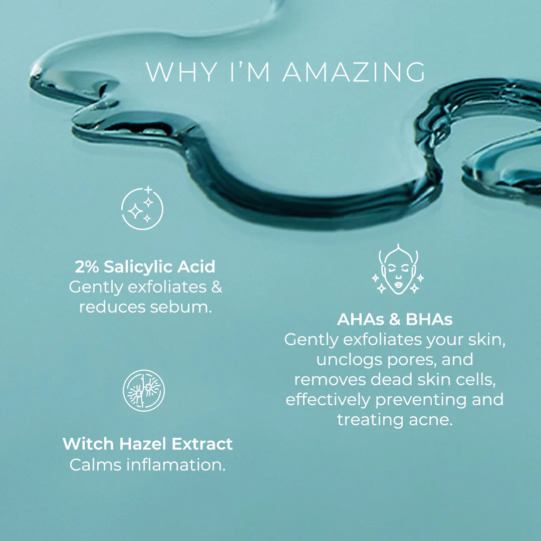 ella-jo-cosmetics-clear-skin-aha-bha-clarifying-liquid-5