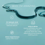 ella-jo-cosmetics-clear-skin-aha-bha-clarifying-liquid-5