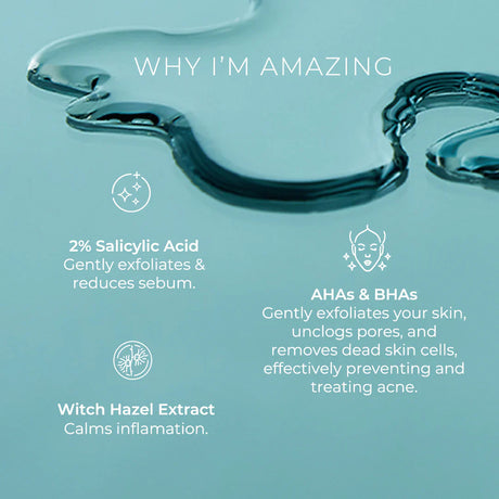 ella-jo-cosmetics-clear-skin-aha-bha-clarifying-liquid-5