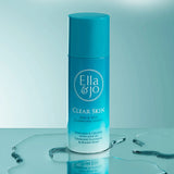 ella-jo-cosmetics-clear-skin-aha-bha-clarifying-liquid-4