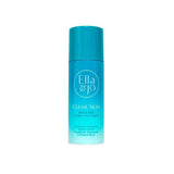 Ella & Jo Cosmetics Clear Skin - Aha & Bha Clarifying Liquid