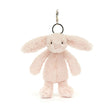 jellycat-bashful-blush-bunny-bag-charm-bas4elbc-4