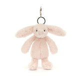 jellycat-bashful-blush-bunny-bag-charm-bas4elbc-4