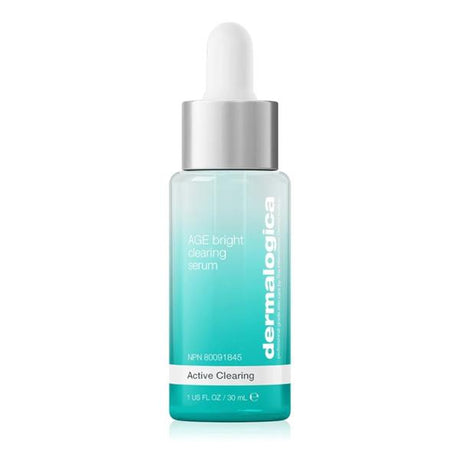 Dermalogica-Active-Clearing-Age-Bright-Clearing-Serum-30ml