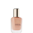 estee-double-wear-longwear-matte-foundation-30ml-0n1-alabaster-ph7fcta000-34
