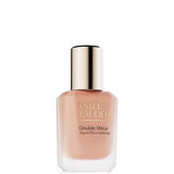 estee-double-wear-longwear-matte-foundation-30ml-0n1-alabaster-ph7fcta000-34