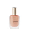 estee-double-wear-longwear-matte-foundation-30ml-0n1-alabaster-ph7fcta000-34