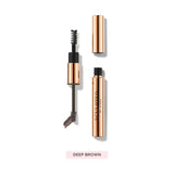sculpted-easybrow-clear-2-5ml-6