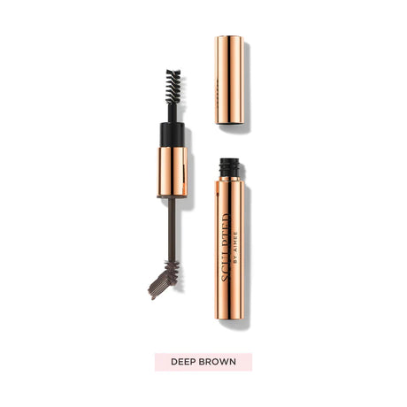 sculpted-easybrow-clear-2-5ml-6