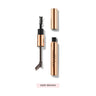 sculpted-easybrow-clear-2-5ml-6