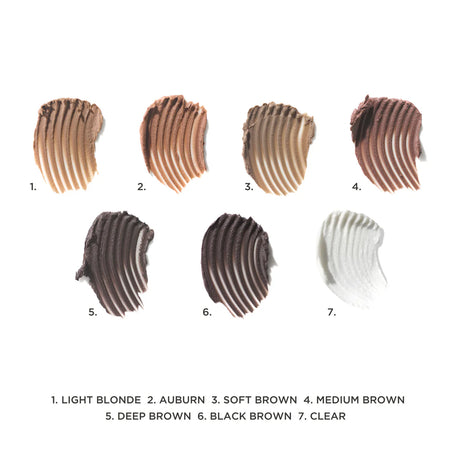 sculpted-easybrow-clear-2-5ml-3