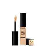 Lancôme Teint Idole Ultra Wear All Over Concealer