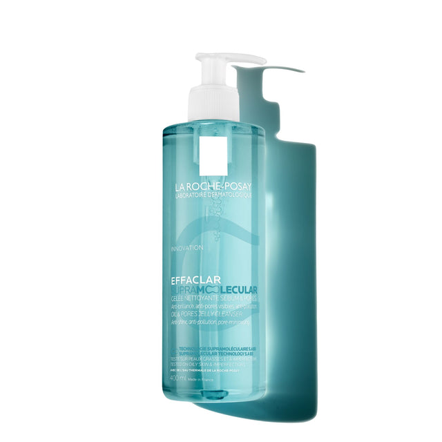 la-roche-posay-effaclar-supramollecular-oil-pores-correct-wash-400ml-mb738700-1