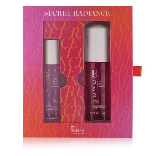 Bare-By-Vogue-Williams-Secret-Radiance