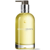 molton-brown-orange-and-bergamot-liquid-soap-200ml-1