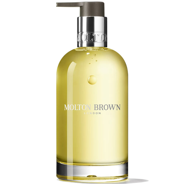 molton-brown-orange-and-bergamot-liquid-soap-200ml-1