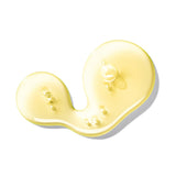 molton-brown-orange-and-bergamot-liquid-soap-200ml-2