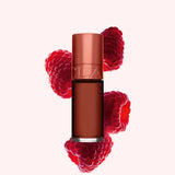 Clarins Water Lip Stain