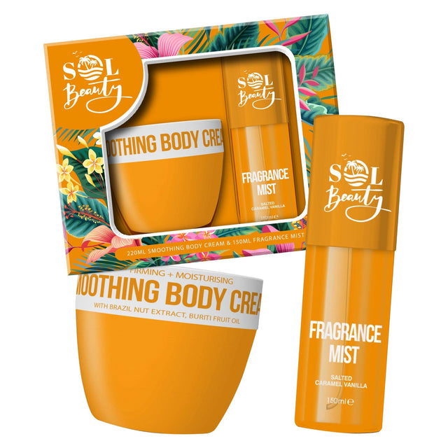 sol-beauty-xmas-25-salted-caramel-vanilla-mist-body-cream-set-g9976-1