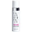 color-wow-xtra-large-bombshell-volumiser-200ml-1