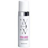 color-wow-xtra-large-bombshell-volumiser-200ml-1
