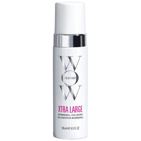 color-wow-xtra-large-bombshell-volumiser-200ml-1