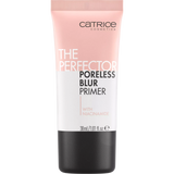 Catrice The Perfector Poreless Blur Primer