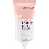 Catrice The Perfector Poreless Blur Primer