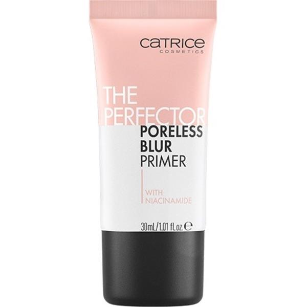 Catrice-The-Perfector-Poreless-Blur-Primer