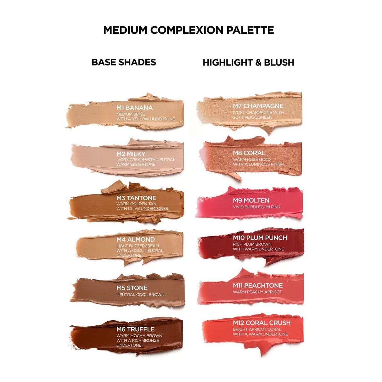 sosu-complete-canvas-complexion-palette-light-sosu7001-6