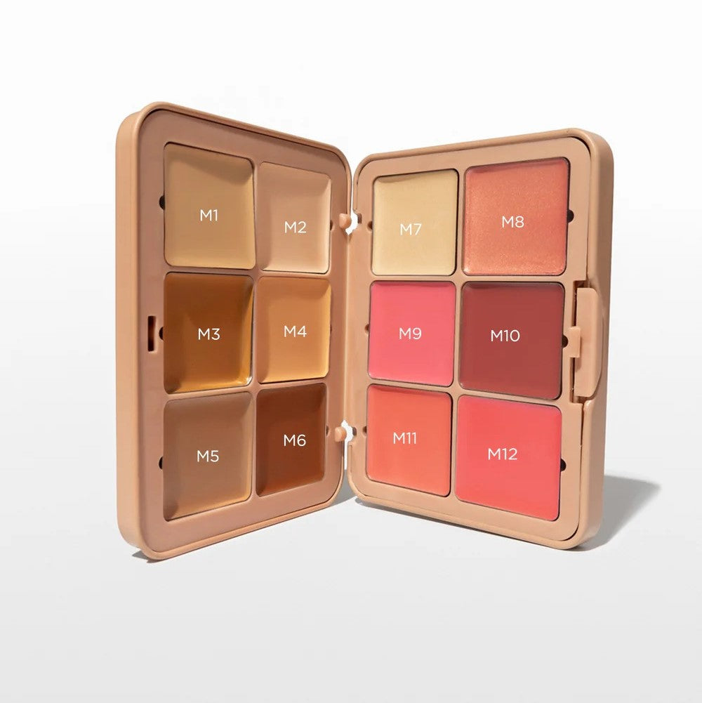 sosu-complete-canvas-complexion-palette-light-sosu7001-12