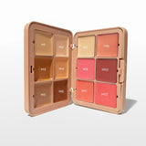 sosu-complete-canvas-complexion-palette-light-sosu7001-12