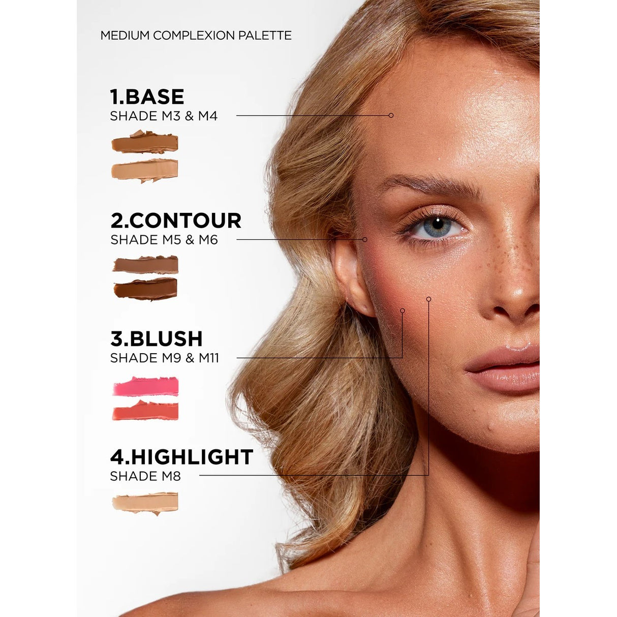 sosu-complete-canvas-complexion-palette-light-sosu7001-9